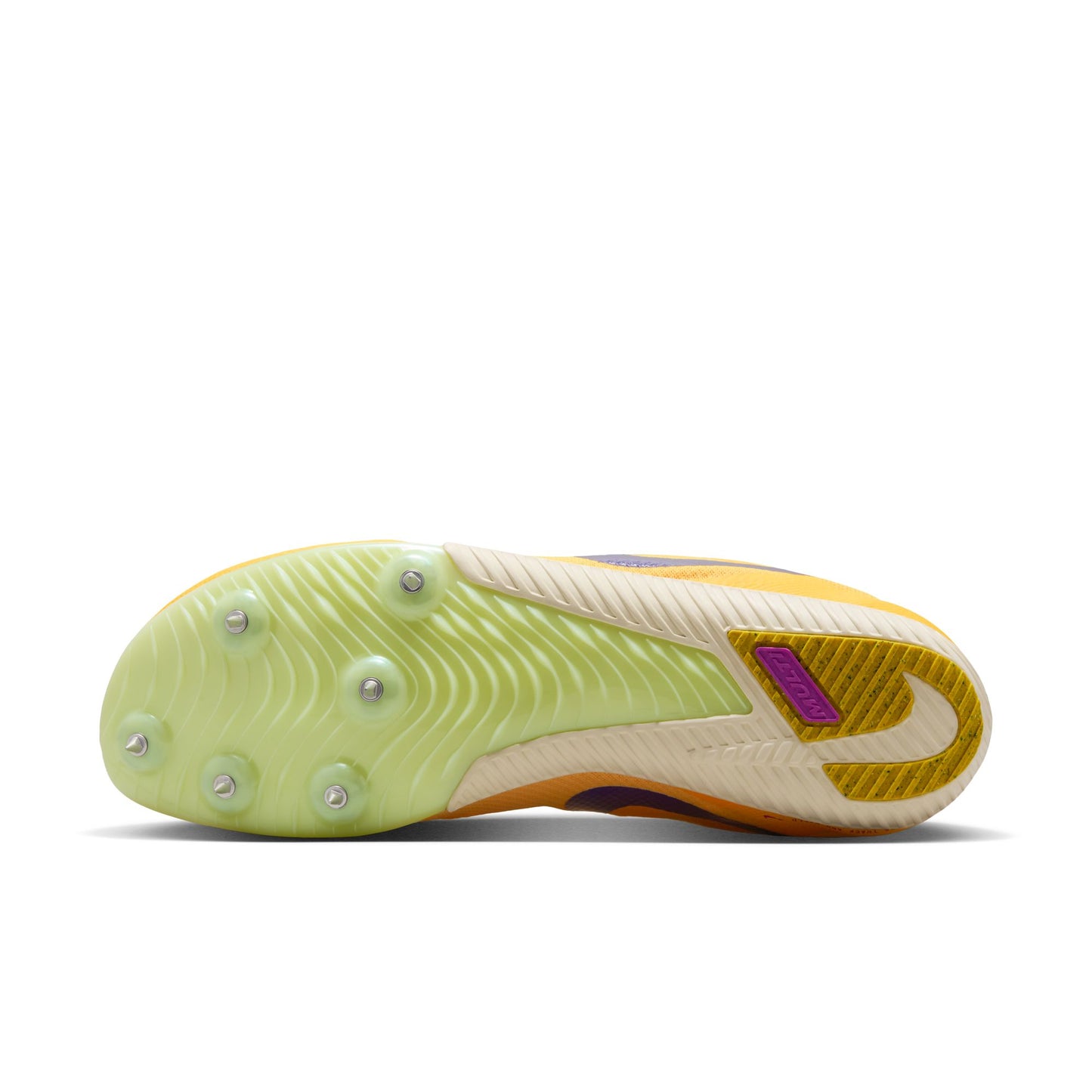 Unisex Zoom Rival Multi '26
