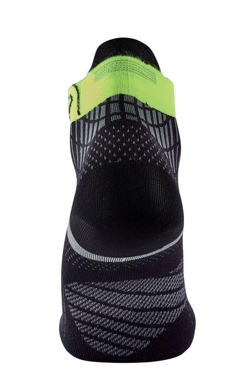 Sidas Unisex Run Feel Ankle