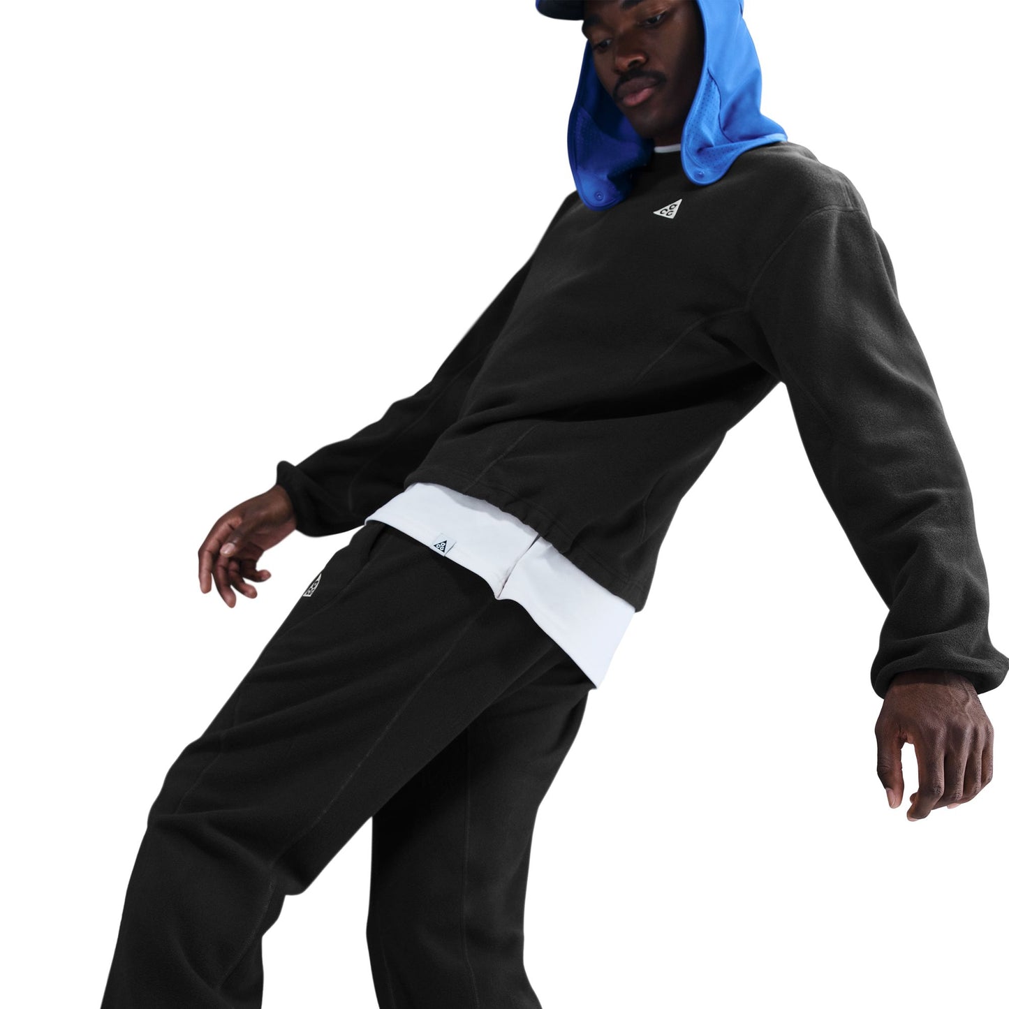 Men's ACG "Wolf Tree" Pant