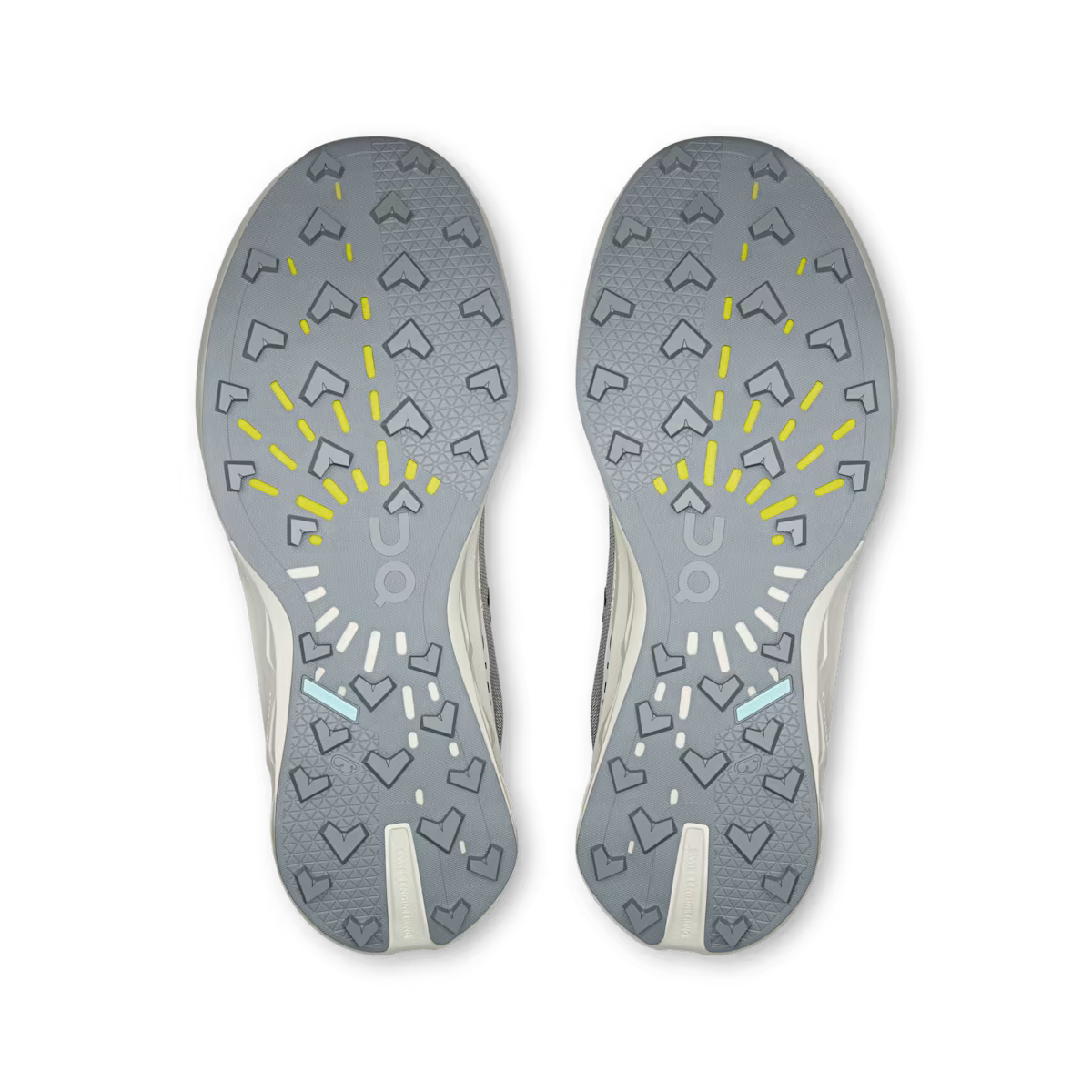 Women's CloudUltra Peak
