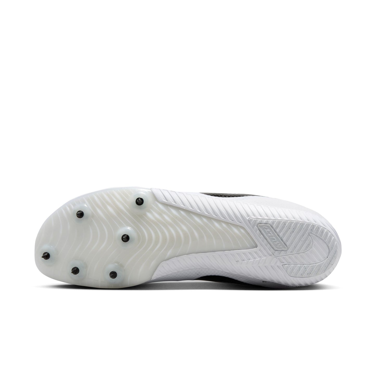 Unisex Zoom Rival Multi '26