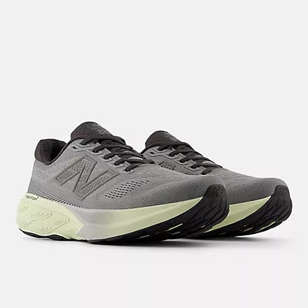 New Balance Men's Fresh Foam X 880 v15