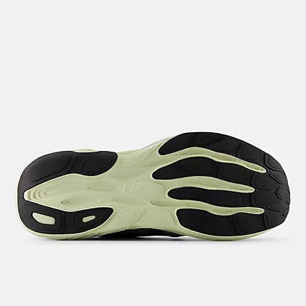 New Balance Men's Fresh Foam X 880 v15