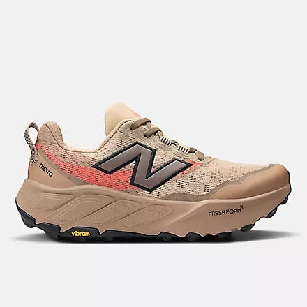 New Balance Men's Fresh Foam X Hierro v9