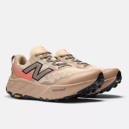 New Balance Men's Fresh Foam X Hierro v9