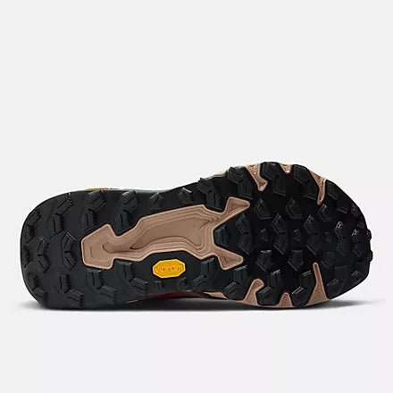 New Balance Men's Fresh Foam X Hierro v9