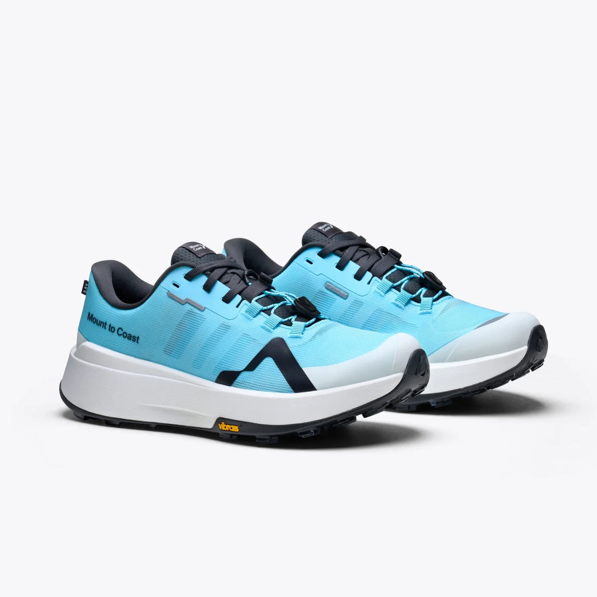Women's M1