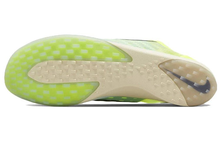 Nike Unisex Zoom Victory Waffle 5