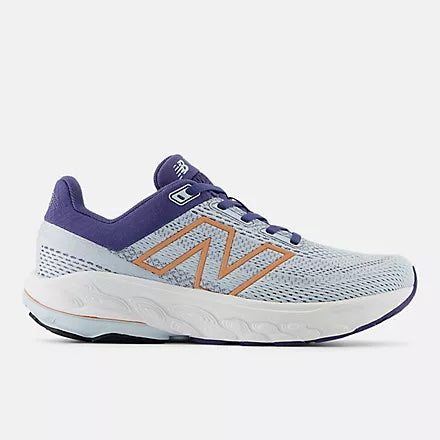 New Balance Women's Fresh Foam X 860 v14