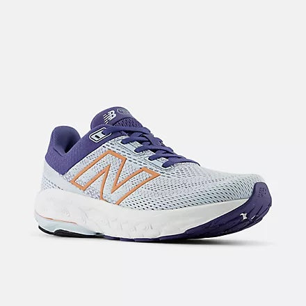 New Balance Women's Fresh Foam X 860 v14
