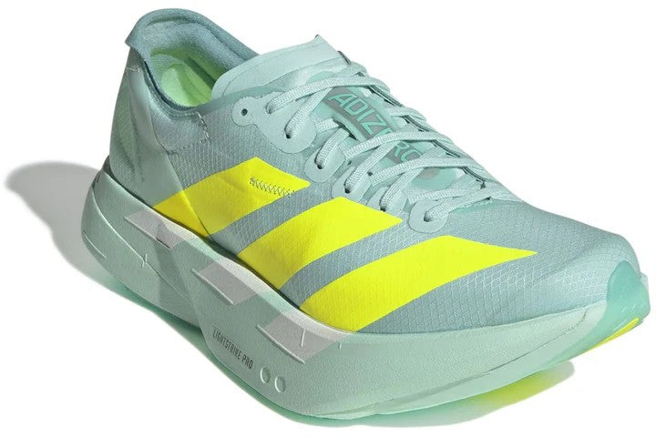 Adidas Women's Adizero Adios Pro 4
